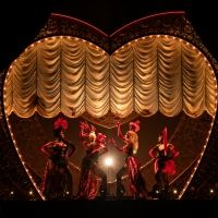 MOULIN ROUGE! THE MUSICAL National Tour Postpones Launch in Chicago