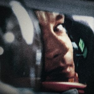 APOLLO 13 Returning to Theaters for 30th Anniversary; Watch a New Trailer