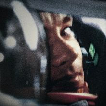 APOLLO 13 Returning to Theaters for 30th Anniversary; Watch a New Trailer