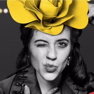 FUNNY GIRLS Comes To City Winery This Month