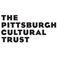 Over 3,000 Events Cancelled in Pittsburgh, Causing Financial Hit For the City's…