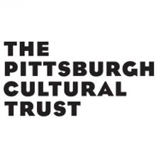 Over 3,000 Events Cancelled in Pittsburgh, Causing Financial Hit For the City's Cultu