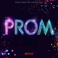 BWW Album Review: THE PROM Has an Unruly Heart and Uneven Performances