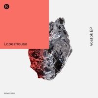 Spanish Duo Lopezhouse Return To Bedrock With 'Vostok' EP