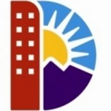 Denver Arts & Venues And SCFD Co-Host Event On Implementing Equity In The Workplace