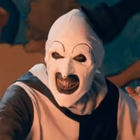 VIDEO: Watch the TERRIFIER 2 Trailer