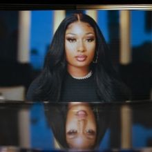 Guests Announced for SARAH COOPER: EVERYTHING IS FINE