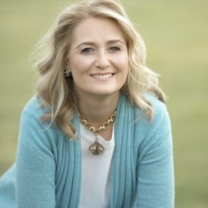 Westport Country Playhouse to Host SUMMER THRILLERS: A MYSTERY AUTHOR DISCUSSION in…