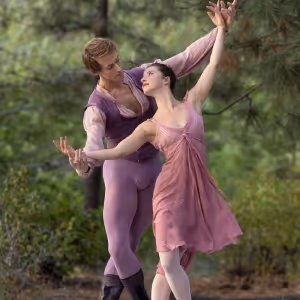 Lake Tahoe Dance Collective to Present Eleventh Annual Lake Tahoe Dance Festival…