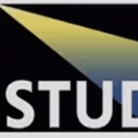 Studio School of Design Announces Inaugural Classes for June 2021
