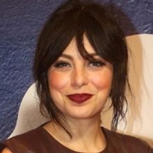 Krysta Rodriguez, Rachel Bay Jones & More to Perform 'What the World Needs Now is Lov