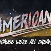 AMERICANO! and Arizona Restaurants Partner for Benefit