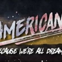 AMERICANO! and Arizona Restaurants Partner for Benefit