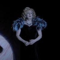 Video Flashback: Jamison Stern Sings 'I Am What I Am' From Goodspeed Musicals LA…