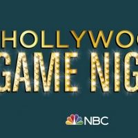 Kristen Bell, John Legend & More to Take Part in 'Social Distancing' Episode of…