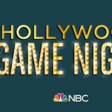 Kristen Bell, John Legend & More to Take Part in 'Social Distancing' Episode of HOLLY