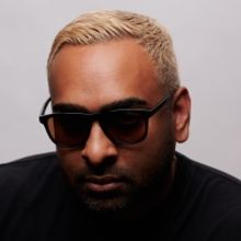 Kunal Merchant Debuts New Single 'Anokha'