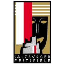 Salzburg Festival Will Be Scaled Down With Fewer Performances and Shorter Run