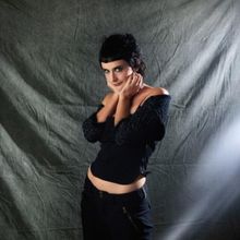 Winter Shares 'They Are Gutting a Body of Water' Remix; Will Tour with The Marias