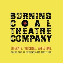 OAKWOOD 2025: UN/NAMED to be Presented at Burning Coal Theatre Company