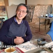 VIDEO: Hilary Teachout Grant Announced For Artists Affected By the Health Crisis