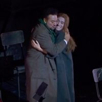 Opéra National de Paris Will Stream Les Contes d'Hoffmann