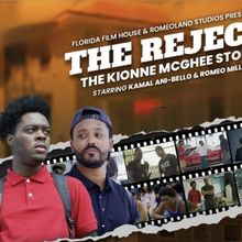 American Black FIlm Festival Community Day to Take Place in June