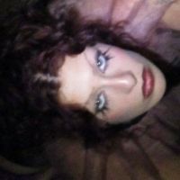 Emeryld Releases 'Scandal' From Her Upcoming EP