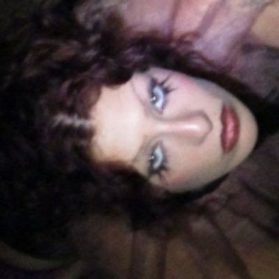 Emeryld Releases 'Scandal' From Her Upcoming EP