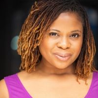 Amanda Robles And LaDonna Burns Lead Casts Of Latinx Musical SUEÑOS and MONSTERS