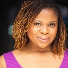 Amanda Robles And LaDonna Burns Lead Casts Of Latinx Musical SUEÑOS and MONSTERS