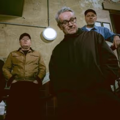GENE to Launch North American Tour Starting November 12