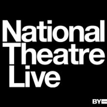 National Theatre Will Stream NT Live Productions For Free on YouTube