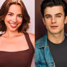 MEAN GIRLS, THE MUSICAL Cast Set for Actors Studio of New Jersey