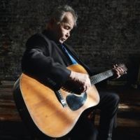 John Prine's 'I Remember Everything' Nominated for Two GRAMMY Awards