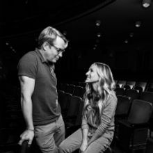 Get $39 Tickets to PLAZA SUITE on Broadway with TodayTix!