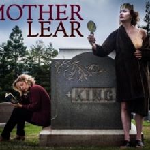 3Girls Theatre Company Will Return to Z Below for its 8th New Works Festival