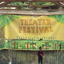 2024 LUNGS Summer Theater Festival to Take Place in June