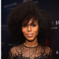 Josh Gad, Kerry Washington and More Take Part in 'Telethon For America'