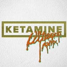 Michael C. Hall's Band Teams with The Armed on 'Ketamine (ULTRAPOP REMIX)'