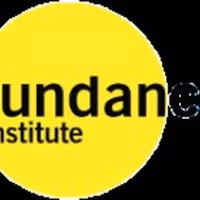 Sundance Institute 2020 Vanguard Award To Honor Radha Blank: Director, Writer, Actor…