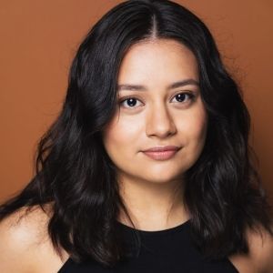 Katia Mendoza Joins Producing Team at Face to Face Films
