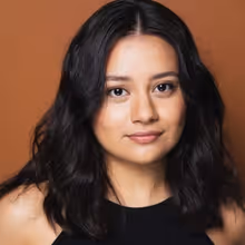 Katia Mendoza Joins Producing Team at Face to Face Films