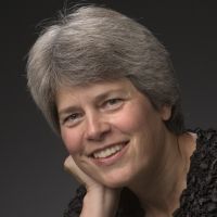 Artist Series Concerts of Sarasota to Present Kendra Colton Interview