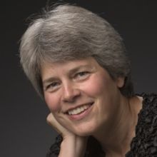 Artist Series Concerts of Sarasota to Present Kendra Colton