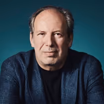 Hans Zimmer and Bleeding Fingers To Compose New Score for HARRY POTTER Series