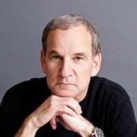 Podcast: LITTLE KNOWN FACTS with Ilana Levine and Special Guest, Marshall Herskovitz