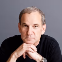 Podcast: LITTLE KNOWN FACTS with Ilana Levine and Special Guest, Marshall Herskovitz