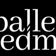 Ballet Edmonton's Avancer Brings Two World Premieres To Triffo Stage