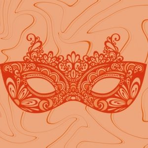 Tickets Available For MUCH ADO ABOUT NOTHING & THE IMPORTANCE OF BEING EARNEST at…